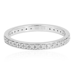 I4 (J) Diamant-Goldring