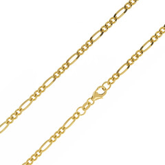 Gouden ketting