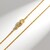 Collana in argento
