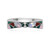 Welo-Opal-Silberring (SAELOCANA)