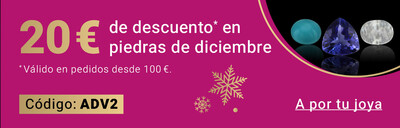 ES_puertas_calendario_adviento_2025