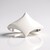 Anello in argento (Pallanova)