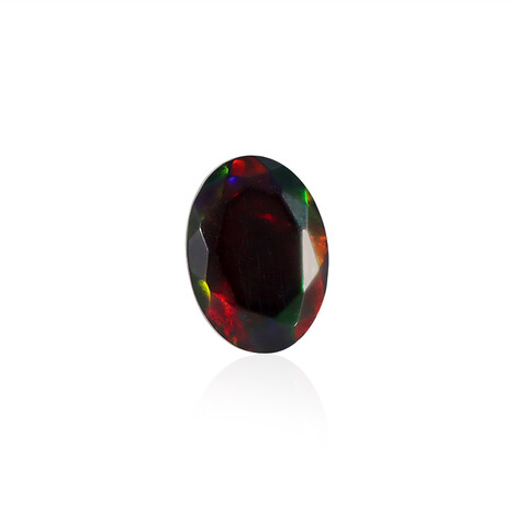 Mezezo-Opal 0,327 ct