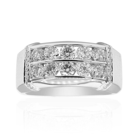 I1 (H) Brillant-Goldring (CIRARI)