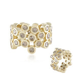 I2 Champagner-Brillant-Goldring (de Melo)