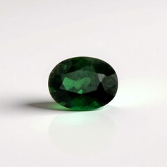 Tormalina Cromo Imperiale 0,14 ct