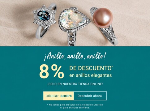 ES_anillos_dcto_ago2026