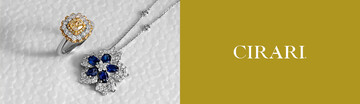 Cirari