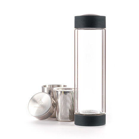 Accessoire bien-être (VitaJuwel)