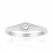 IF (D) Brillant-Goldring (Annette)