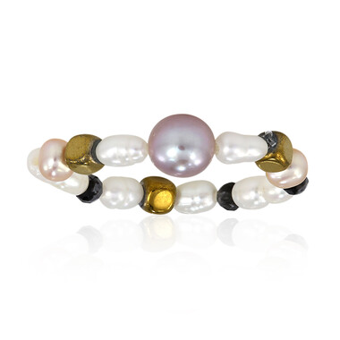 Edelstein-Ring (TPC)