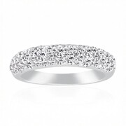 VVS1 (G) Brillant-Goldring (Annette)