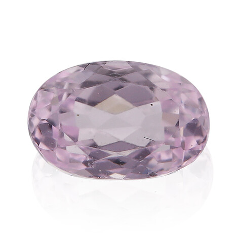 Brasilianischer Kunzit