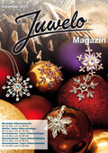 Dezember