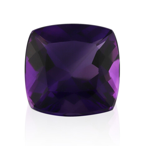 Gemma con Ametista Uruguay