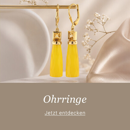 Ohrringe