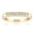 IF (G) Brillant-Goldring (de Melo Gold)