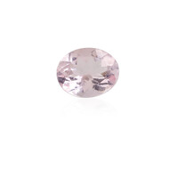 Madagaskar-Morganit 2,043 ct