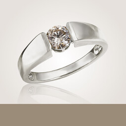 Ringe