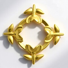 Ciondolo in argento