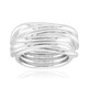 Silver Ring (Nan Collection)