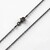 Catenina in argento