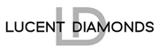 LUCENT DIAMONDS