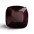 Gemma con Rubellite 1,038 ct