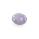 Zaffiro Stellato Blu 4,5 ct