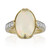 Welo-Opal-Goldring (Adela Gold)