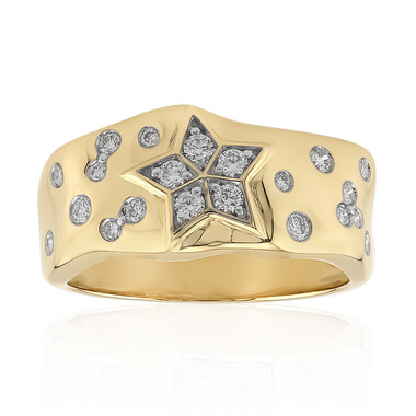 IF (D) Brillant-Goldring (Annette)