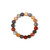 Bracelet et Agate