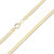 Gouden ketting
