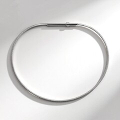 Brazalete