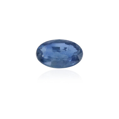 Blauer Saphir