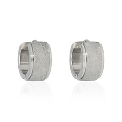 Titanohrringe (Juwelo Style)