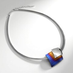 Collier (dagen)