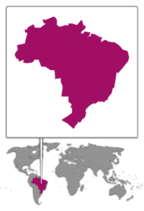 Brasil