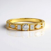 IF (D) Brillant-Goldring (Annette)
