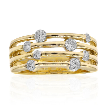 IF (D) Brillant-Goldring (Annette)