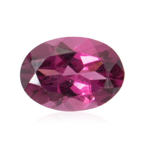 Magenta-Granat 0,88 ct