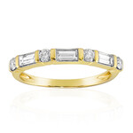 IF (D) Diamant-Goldring (Annette)