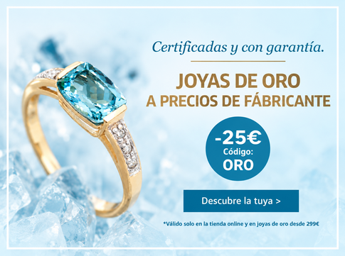 ES_joyas_oro_25euros