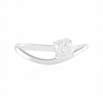 VS1 (G) Brillant-Goldring (de Melo)