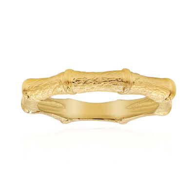 Anello in argento (TPC)