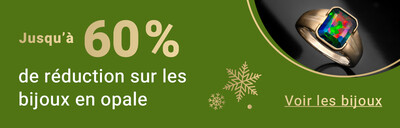 202512_ADVK_DOORS_0412