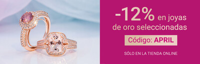 ES_oro_sale-12%