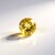 Sfene 0,646 ct