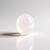 Gemma con Opale di Welo 2.001 ct