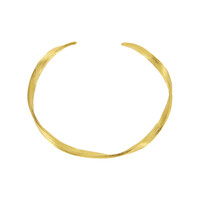 Bracciale in argento (Joias do Paraíso)